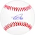 Julio Rodriguez Signed Official MLB Baseball – Seattle Mariners All-Star Autograph memorabilia
