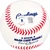 Julio Rodriguez Signed Official MLB Baseball – Seattle Mariners All-Star Autograph memorabilia