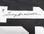Terry Bradshaw Signed Pittsburgh Steelers Black Jersey XL (BAS Authenticated)