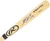Ronald Acuna Jr. Signed Rawlings Blonde Baseball Bat – Beckett Authenticated MVP Memorabilia