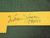 Warren Moon Signed Edmonton Eskimos Green Jersey (CHOF '01) – Autographed CFL Football Collectible