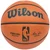 Steve Nash Signed Authentic Basketball: Phoenix Suns NBA Hall of Fame Autograph
