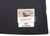 Bo Jackson Autographed Oakland Raiders 1988 Mitchell & Ness Jersey XXL (BAS Certified)