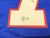 Bruce Smith Autographed Buffalo Bills XL Jersey – Hall of Fame Football Memorabilia