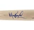 Manny Ramirez Autographed Louisville Slugger Pro Stock Bat – Boston Red Sox MLB Memorabilia