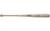 Manny Ramirez Autographed Louisville Slugger Pro Stock Bat – Boston Red Sox MLB Memorabilia