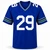 Earl Thomas III Signed Seattle Seahawks Throwback Jersey XL Legion of Boom NFL Memorabilia

