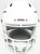 Earl Campbell Signed Texas Longhorns White Speed Helmet – Beckett Authenticated Memorabilia