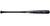 Ken Griffey Jr. Autographed Louisville Slugger C271 Swingman Bat (BAS Witnessed)
