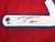 Trea Turner Autographed Philadelphia Phillies Red Jersey XL (BAS Certified)
