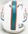 Tyreek Hill Signed Miami Dolphins White Speed Mini Helmet – Beckett Authenticated NFL Memorabilia
