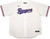 Marcus Semien Signed Texas Rangers Nike Jersey XXL (23 WS Champs) Beckett Authenticated
