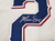 Marcus Semien Signed Texas Rangers Nike Jersey XXL (23 WS Champs) Beckett Authenticated
