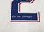 Marcus Semien Signed Texas Rangers Nike Jersey XXL (23 WS Champs) Beckett Authenticated
