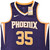 Kevin Durant Autographed Phoenix Suns Nike Icon Edition Jersey (Size 48) – BAS Certified Collectible