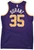 Kevin Durant Autographed Phoenix Suns Nike Icon Edition Jersey (Size 48) – BAS Certified Collectible