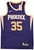 Kevin Durant Autographed Phoenix Suns Nike Icon Edition Jersey (Size 48) – BAS Certified Collectible