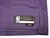 Kevin Durant Autographed Phoenix Suns Nike Icon Edition Jersey (Size 48) – BAS Certified Collectible