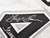 George Gervin Signed Iceman Spurs Jersey XL NBA Hall of Fame Autograph (JSA Certified)
