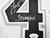 George Gervin Signed Iceman Spurs Jersey XL NBA Hall of Fame Autograph (JSA Certified)
