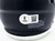 Michael Penix Jr. Signed Atlanta Falcons Black Mini Helmet – Beckett Authenticated Rookie Quarterback Collectible