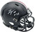 TreVeyon Henderson Signed Ohio State Black Speed Mini Helmet Autographed Buckeyes Football Collectible Gift
