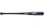 Salvador Perez Signed Louisville Slugger Pro Stock Bat – Kansas City Royals Autograph memorabilia