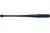 Salvador Perez Signed Louisville Slugger Pro Stock Bat – Kansas City Royals Autograph memorabilia