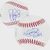 Ichiro Suzuki Albert Pujols Dual Signed MLB Baseball (01 ROY) Beckett Authenticated
