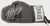 Mike Tyson Signed Black Everlast Boxing Glove (Left Hand) – Beckett Certified Memorabilia
