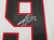 Jonathan Toews Signed Chicago Blackhawks Reebok Premier Jersey (Size L) – Autographed NHL Collectible