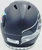 Jaxon Smith-Njigba Signed Seahawks Full Size Helmet (Super Bowl LX) – Fanatics Authenticated