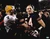 Brian Urlacher Signed 16x20 Photo HOF 18 Autograph Chicago Bears Collectible memorabilia

