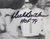 Dick Butkus Signed 16x20 Photo HOF 79 Autographed Chicago Bears NFL Hall of Fame Football Collectible Fan Gift
