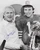 Joe Montana Signed 16x20 Photo: Super Bowl Trophy, 49ers Memorabilia, NFL Autograph
