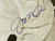 Joe Montana Signed 16x20 Photo: Super Bowl Trophy, 49ers Memorabilia, NFL Autograph

