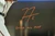 Freddie Freeman Signed 16x20 Photo: 2020 NL MVP Inscribed Atlanta Braves Memorabilia
