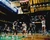 Larry Bird Signed 16x20 Boston Celtics Photo - Hall of Fame Autographed Memorabilia
