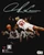 Dennis Rodman Signed 8x10 Photo Chicago Bulls Autographed NBA Memorabilia
