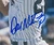 Don Mattingly Signed 16x20 Photo, New York Yankees Autographed Baseball Memorabilia
