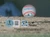 Don Mattingly Signed 16x20 Photo, New York Yankees Autographed Baseball Memorabilia
