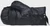 Floyd Mayweather Jr. Signed Black Everlast Boxing Glove (Right Hand) – Autographed Memorabilia