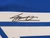 Vladimir Guerrero Jr. Signed Toronto Blue Jays XL Jersey (Autographed MLB Collector Display)
