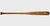 Julio Rodriguez Signed Victus Maple Bat (22 AL ROY) – Mariners Autographed Memorabilia