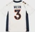 Russell Wilson Signed Denver Broncos Nike Limited Jersey (Size L) – Authenticated Fanatics NFL Memorabilia