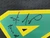 Shawn Kemp Signed Autographed SuperSonics Mitchell & Ness Jersey (Size M)
