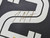 Ja Morant Autographed Memphis Grizzlies Nike Icon Edition Jersey (Size 52)
