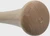 Albert Pujols Autographed Marucci Baseball Bat – St. Louis Cardinals Memorabilia