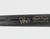 Albert Pujols Autographed Marucci Baseball Bat – St. Louis Cardinals Memorabilia
