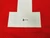Justin Fields Signed Ohio State Buckeyes Red Jersey XL Beckett Authenticated
